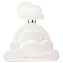 Cloud Aurora