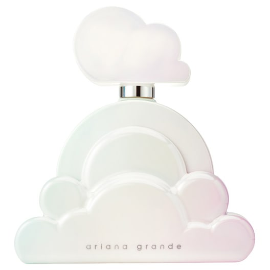 Ariana Grande - Cloud Aurora