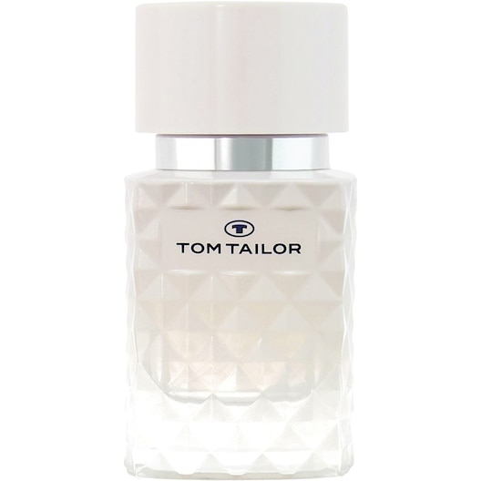 Tom Tailor - For Her