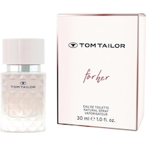 For Her