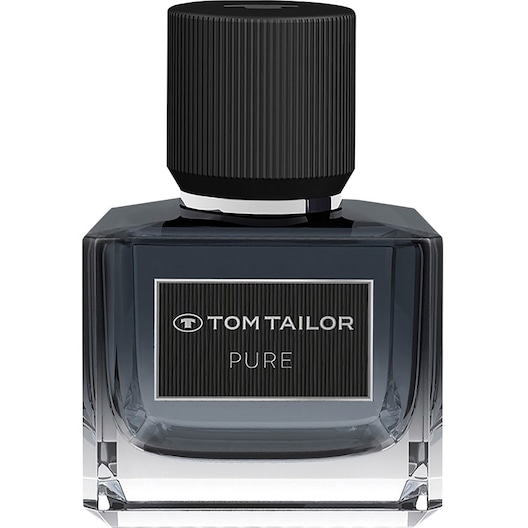 Tom Tailor - Pure For Him