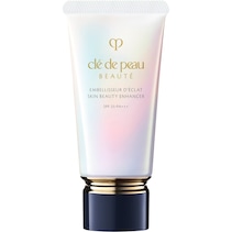 Moisturiser