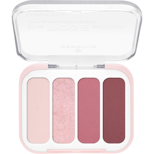 Essence - Eye shadow