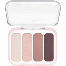 Eye shadow