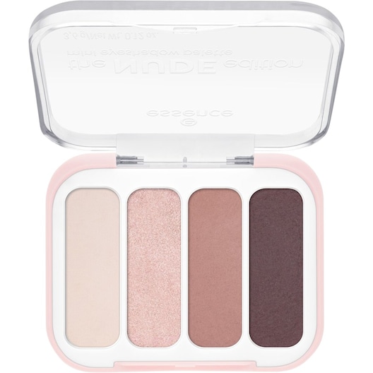 Essence - Eye shadow