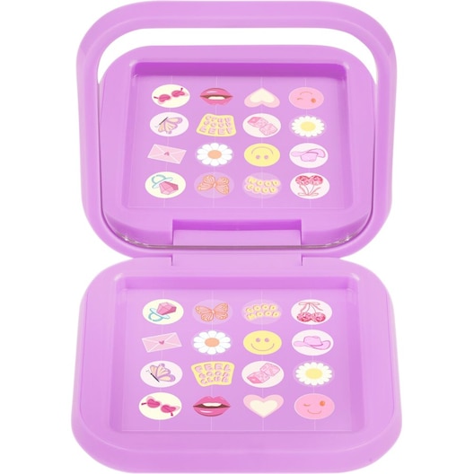Essence Gezichtsverzorging Spot Squad Pimple Patches Set Schoonmaken Dames