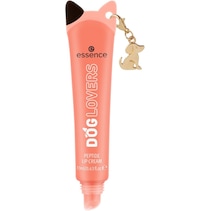 Lipgloss