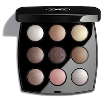 COCO MADEMOISELLE MAKE-UP-KOLLEKTION