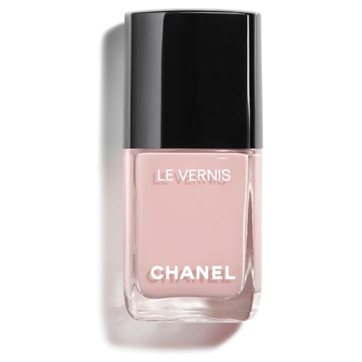 CHANEL - COCO MADEMOISELLE MAKE-UP-KOLLEKTION