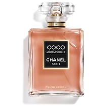 COCO MADEMOISELLE