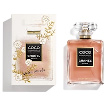 COCO MADEMOISELLE
