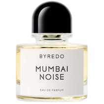 Eau de Parfum