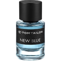 New Blue For Him