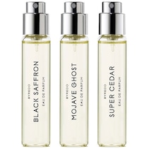 Eau de Parfum