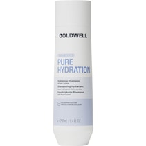 Pure Hydration