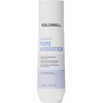 Pure Hydration