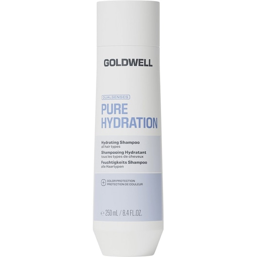 Goldwell - Pure Hydration