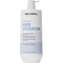 Pure Hydration