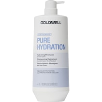 Pure Hydration