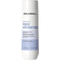 Pure Hydration