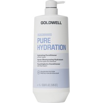 Pure Hydration