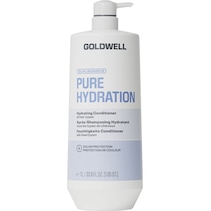 Pure Hydration