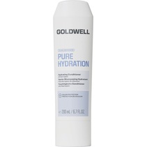 Pure Hydration