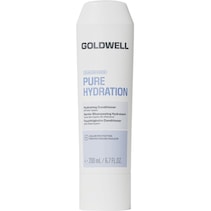 Pure Hydration
