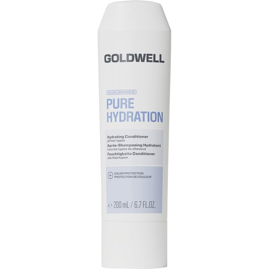 Goldwell - Pure Hydration