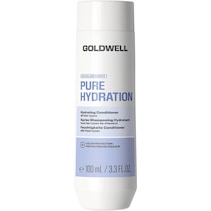Pure Hydration