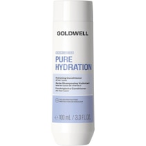 Pure Hydration