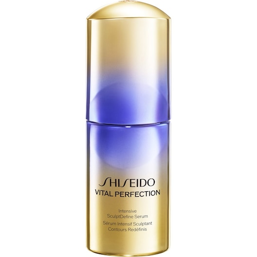 Shiseido - Vital Perfection