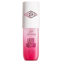 Spray per il corpo