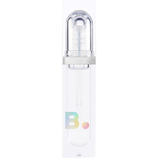 BANILA CO - Lips