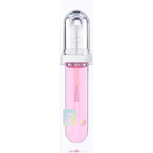 BANILA CO - Lips