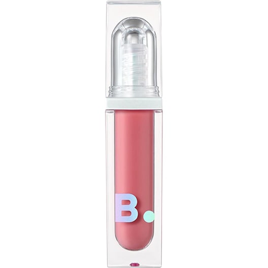 BANILA CO - Lippen