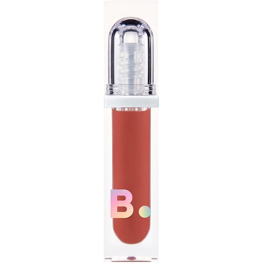 BANILA CO - Lippen
