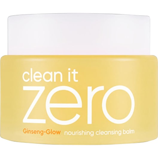 BANILA CO - Clean It Zero