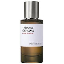 Olfactory Mysteries
