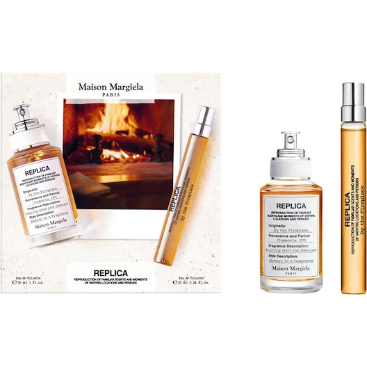 Maison Margiela - Replica