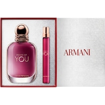 Emporio Armani You
