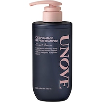 Shampoo