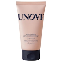 Leave-in Conditioner