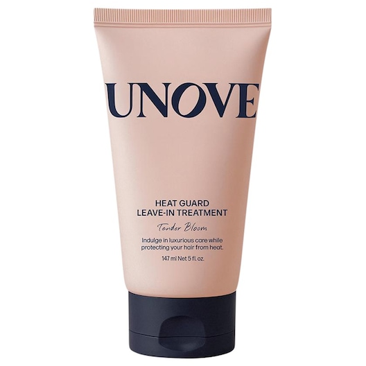 UNOVE - Leave-in conditioner