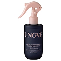 Leave-in Conditioner