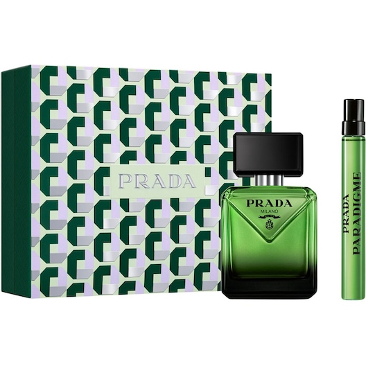 Prada - Paradigme