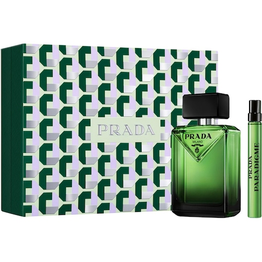 Prada - Paradigme