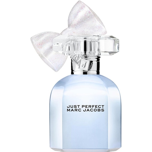 Marc Jacobs - Perfect