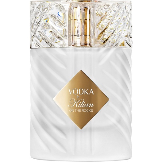 Kilian Paris - Vodka on the Rocks