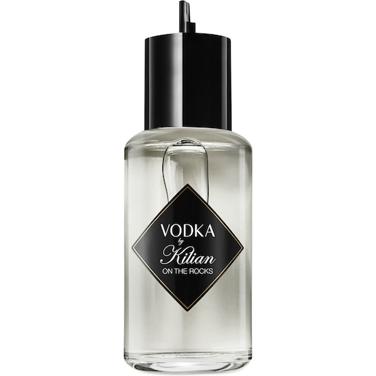 Kilian Paris - Vodka on the Rocks